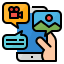 Content Management.png